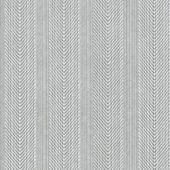 Tapeta Obiektowa Lana W-31426-103-008