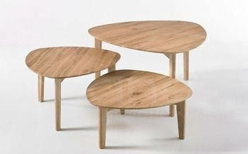 Stolik kawowy CAMILLA