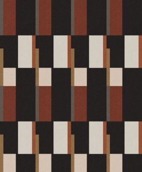 Tapeta Prisma PRI602 Khroma