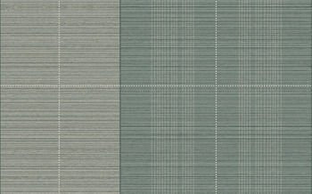 Tapeta Carl Robinson 14 CR60902