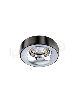 Lampa ADAMO MIDST chrom