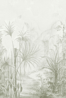 Mural Arille 76411426