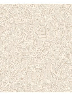 Tapeta Fornasetti Malachite 114/6011