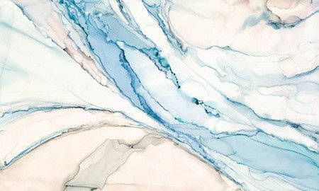 Mural Spirit 35 0519 13 flizelina