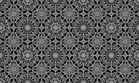 Mural Lance 35 0206 01 Flizelina