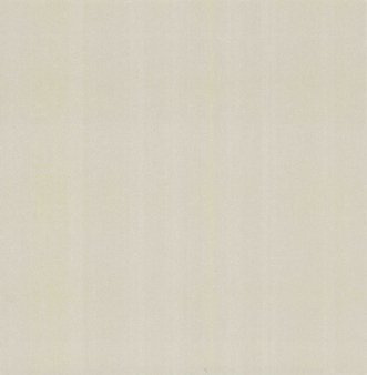 Tapeta Camellia 1703-114-02