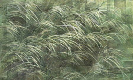 Mural Pampa 35 0542 08 Flizelina