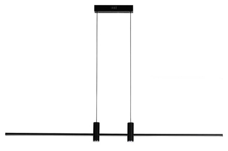 Lampa wisząca GERARDO