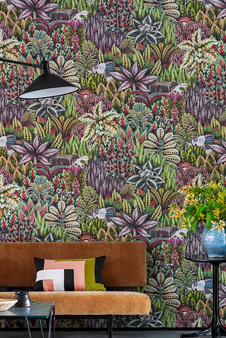 Tapeta Singita 109/7034