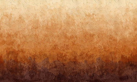 Mural Ombre 35 0448 04 flizelina