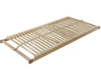 Stelaż Favorit NV 200