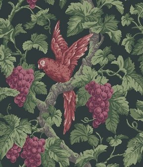 Tapeta Pearwood Collection 116/5020 Cole & Son