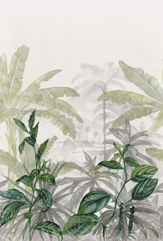 Mural Olea 74840170