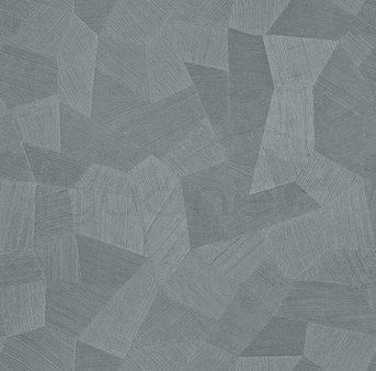 Tapeta Focus 26540