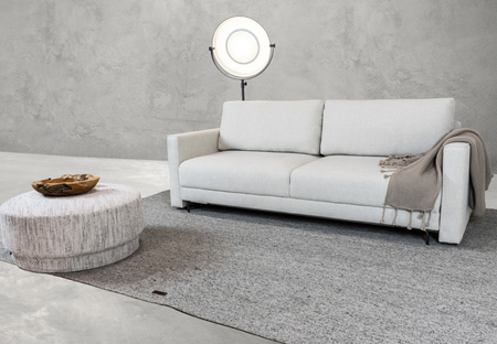 Sofa Tionell Maxi tkanina