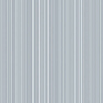 Tapeta Obiektowa Harry Glossy W01-4365