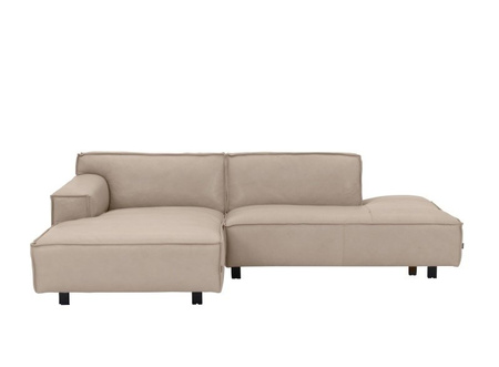 Moduł Vesta F-SPECIAL 1 lewy tkanina 