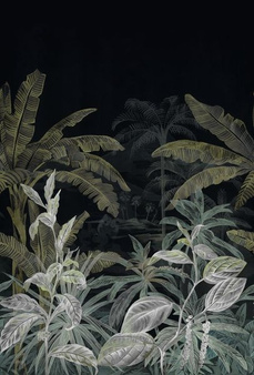 Mural Olea 74840272
