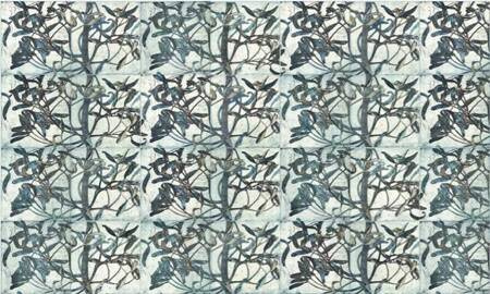 Mural Porta 35 0554 03 Winyl