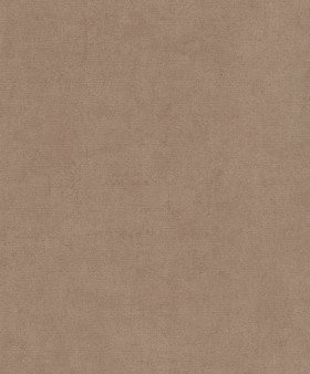 Tapeta Tribute ARC803 Khroma