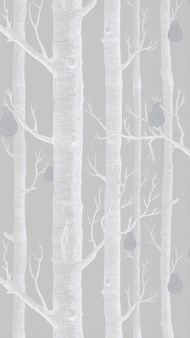 Tapeta Contemporary Restyled 95/5029