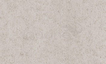 Tapeta Monochrome 54169