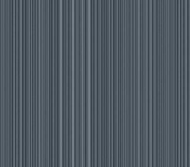 Tapeta Obiektowa Harry Mat  W01-377