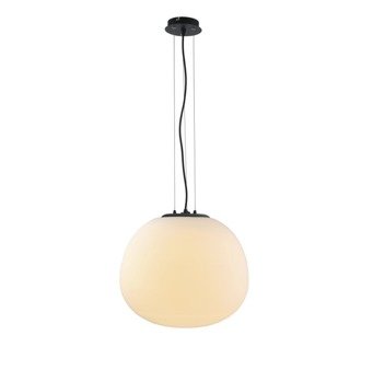 Lampa Felipe 45 AZ3182