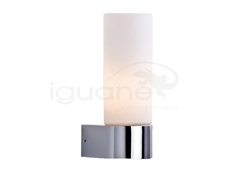 Lampa GAIA 1 kinkiet