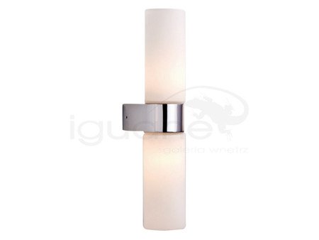 Lampa GAIA 2 kinkiet