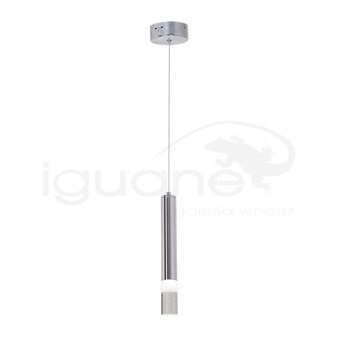 Lampa ICE 1