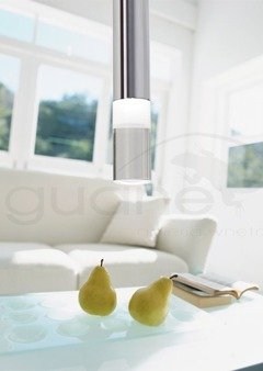 Lampa ICE 1