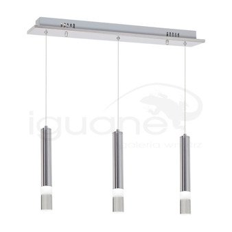 Lampa ICE 3