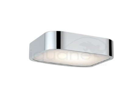 Lampa LUCIE 43 plafon