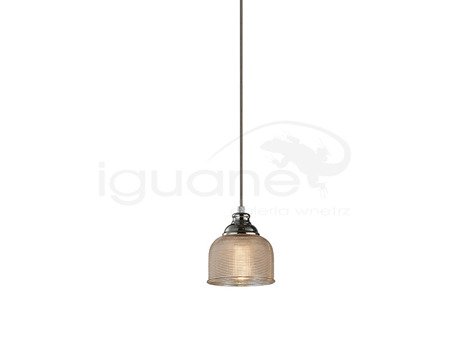 Lampa MORA 1