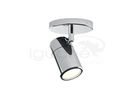 Lampa NOEMIE 1 plafon