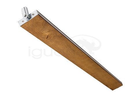 Lampa NORMAN XL wood