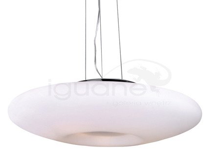 Lampa PIRES 50 wisząca