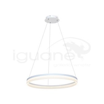 Lampa RING 60