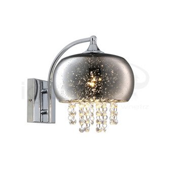 Lampa STARLIGHT kinkiet