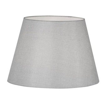 Lampa podłogowa Tristan AZ3329, AZ3672 szara