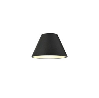 Lampa wisząca Tentor Trapeze AZ3086, AZ3089 chrom/czarna