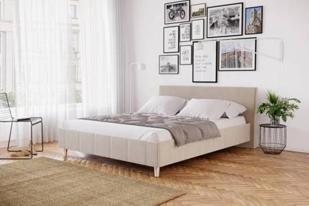 Łóżko tapicerowane 80264 gr. 3