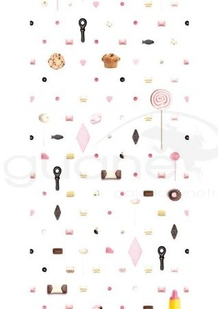 Mixed Candy WP-087