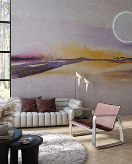 Mural Ambre 35 0496 01 Flizelina