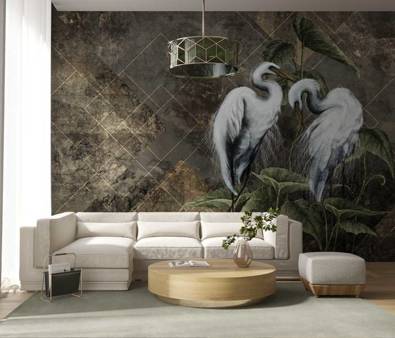 Mural Ardea 330 33 2101 winyl