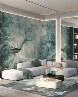 Mural Artemis 35 0560 02 Flizelina