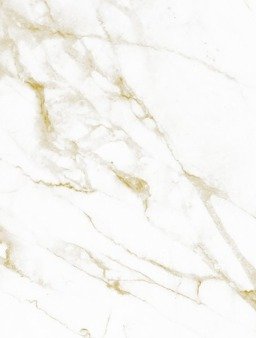 Mural MARBLE white-gold SC-047