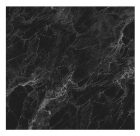 Mural Marble Black-grey WP-561