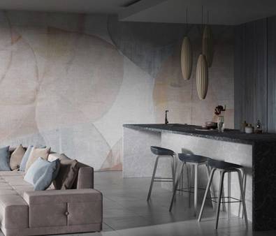 Mural Merlini 575 31 2201 - winyl